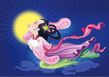 《战神：诸神黄昏》PC MOD 移除PSN账户要求